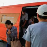 Llegan a Guadalupe Alebrijes Mundialistas