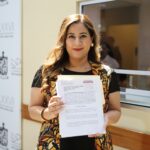 Planet Fitness® impulsa el bienestar estudiantil en México a travésde su alianza con Tecmilenio.