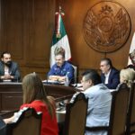Intensifican sensibilización para prevenir cáncer de mama en Guadalupe