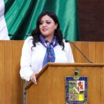 Propone Carlos de la Fuente permiso turístico para vehículos foráneos