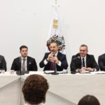 Realiza Igualdad e Inclusión activación social con voluntarios de Fundación PEPSICO México, amigos COPPEL y Voluntarios México