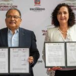 Inaugura Igualdad e Inclusión Clínica Femenil de Basquetbol – Liga Telmex Telcel en Centro Comunitario San Bernabé