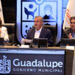 Instala Gobierno de Monterrey centro de acopio “Hagamos la Diferencia” en apoyo a los afectados por las lluvias en Veracruz