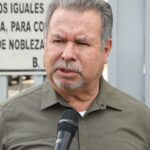 Activa Igualdad e Inclusión colecta para ayudar a familias damnificadas por lluvias en Veracruz