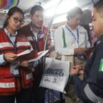 Mantiene Guadalupe en verde Semáforo Delictivo y registra baja en incidencia delictiva