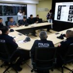 Llega ayuda de Nuevo León para las familias afectadas por las lluvias en Veracruz