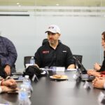 Exhortan expertos a prevenir incendios y evitar pérdidas humanas y patrimonial