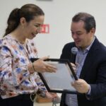 Proponen acceso a créditos y vivienda digna para adultos mayores