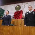 Fortalecerá Monterrey infraestructura vial alrededor de la Central de Autobuses