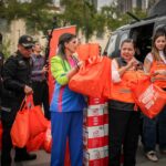Reafirman en Guadalupe una política pública centrada en los ciudadanos