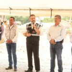 Reafirman en Guadalupe una política pública centrada en los ciudadanos