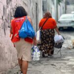 Clausuran Quinta que incumple en medidas de seguridad