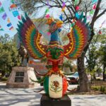 Instala Igualdad e Inclusión Comités de Líderes por la Prevención Social en Zona Norte