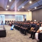 Alista Guadalupe operativos viales por peregrinaciones