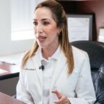 El diputado Armando Víctor Gutiérrez impulsa educación inclusiva para la infancia neurodivergente