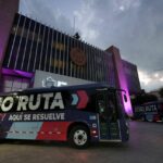 Rinde Escobedo homenaje a los grandes maestros del Teatro de Nuevo León