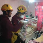 “Eterna e inolvidable”: Edith Márquez rinde un excelente tributo a Rocío Dúrcal