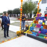 Destaca Martha Herrera resultados de la nueva ruta en Women Economic Forum