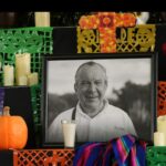 Reconoce ante Diputada Lupita que operadoras del transporte cada vez son más y mejores