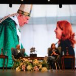 Reinaugura Igualdad e Inclusión Centro Comunitario René Álvarez en Monterrey