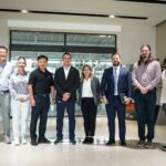 Concluye encuentro deportivo “Goles por la igualdad en Centros Comunitarios” rumbo al Mundial 2026