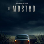 “Caramelo”: ¡Imposible de ver…!