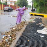 Suma Monterrey otras 500 beneficiadas con la entrega de la Tarjeta Regia Plus