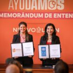 Cierra Ballet de Monterrey con broche de oro Muestra de Teatro 2025