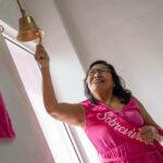 Cierra Ballet de Monterrey con broche de oro Muestra de Teatro 2025