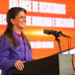 Recibe Guadalupe certificación de la Organización Mundial de la Salud