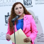 Extiende Guadalupe programa para regularizar el predial