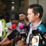 Lleva Gabinete de Igualdad servicios a Ciénega de Flores con “Ayudamos en tu Colonia”