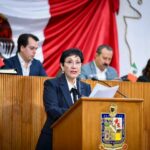 El diputado Armando Víctor Gutiérrez impulsa educación inclusiva para la infancia neurodivergente