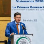 Proyecto Cendi: 35 años de transformar la infancia con amor y excelencia