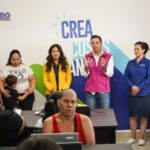 Alista Guadalupe operativos viales por peregrinaciones