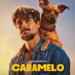 “El monstruo de Florencia”: Asesinaba al estilo Jack el destripador