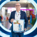 Firma Igualdad e Inclusión carta de intención con universidades