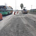 Agua y Drenaje participa en Convención Nacional de Agua “Aneas 2025”