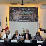 Paquete Fiscal debe corregir riesgos y excesos que perjudican a Nuevo León: GLPRI