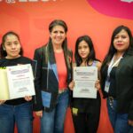 Agua y Drenaje es reconocido a nivel nacional por la calidad de su agua