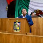 Agua y Drenaje supera en octubre los 11 mil reportes de drenaje atendidos