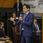 Inicia Escobedo construcción de nueva estancia para adultos mayores