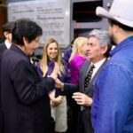 Arre Pepsi Black: el festival que pone en alto la música regional mexicana y sus tradiciones