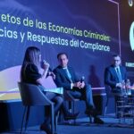 Inician operaciones nuevos circuitos de la Regio Ruta