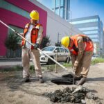 Refrenda PRI disposición al diálogo para presupuesto 2026: Heriberto Treviño