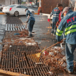 Consolida Monterrey “Punto Seguro” en alianza con OXXO