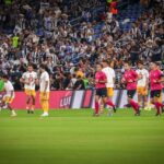 Reforzarán asesores inmobiliarios cumplimiento de Ley Antilavado