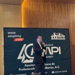 Se suman equipos de Tigres y Rayados al cierre del mes de Hambre Cero Nuevo Leon