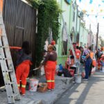 Exigen y condicionan Alcaldes panistas pago de recursos