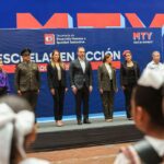 Pondrán “guapa” a Guadalupe